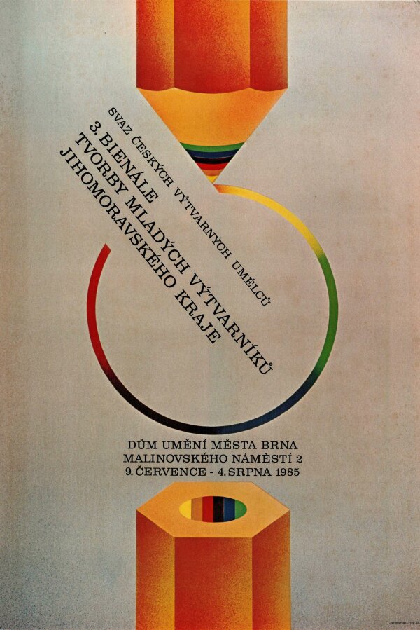 DU798-9-plakat-001.jpeg
